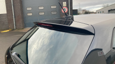 SEAT Ibiza 1.0 FR [EZ] 5dr Petrol Hatchback